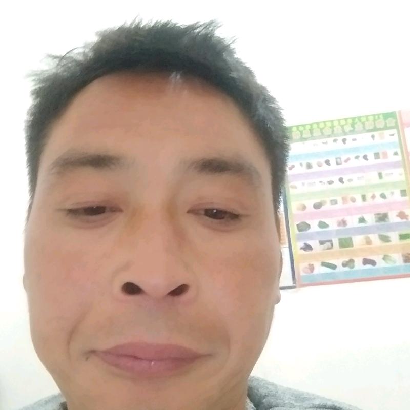 洪华林中午12
