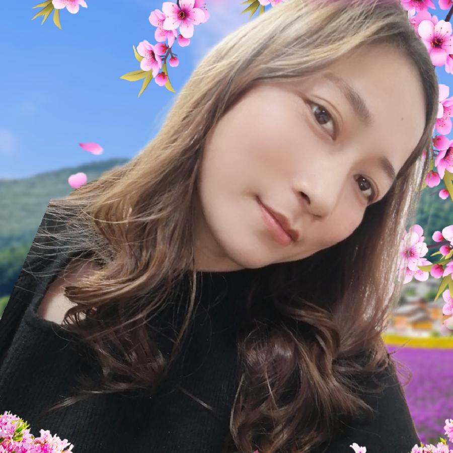 我爱我家