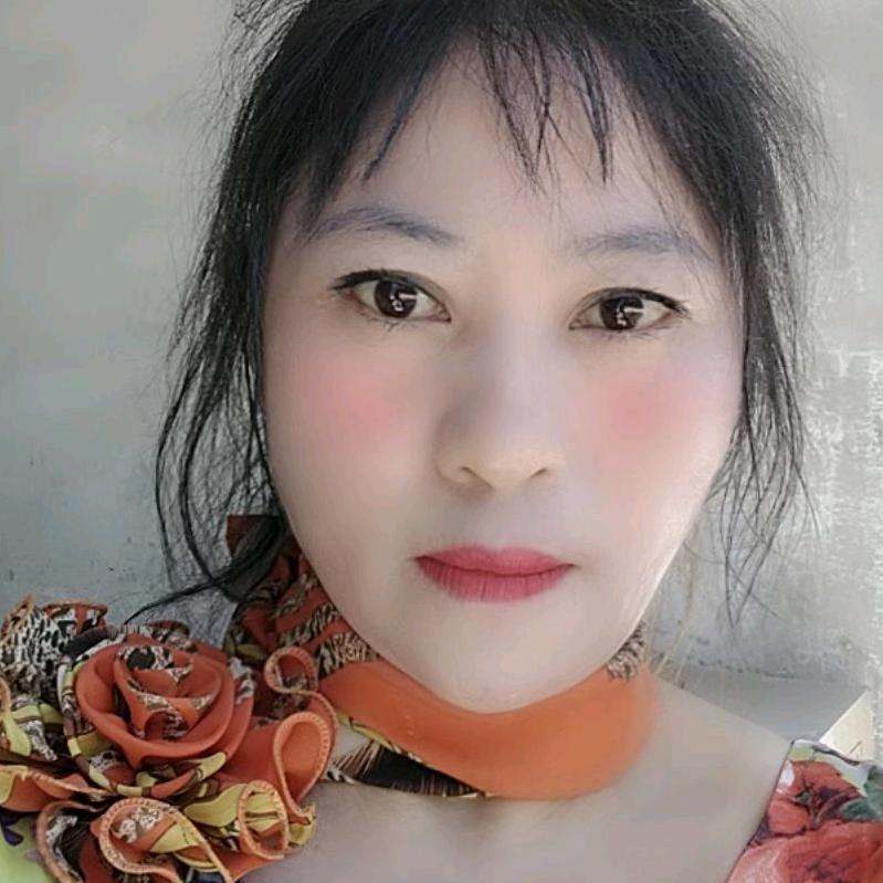 龙女