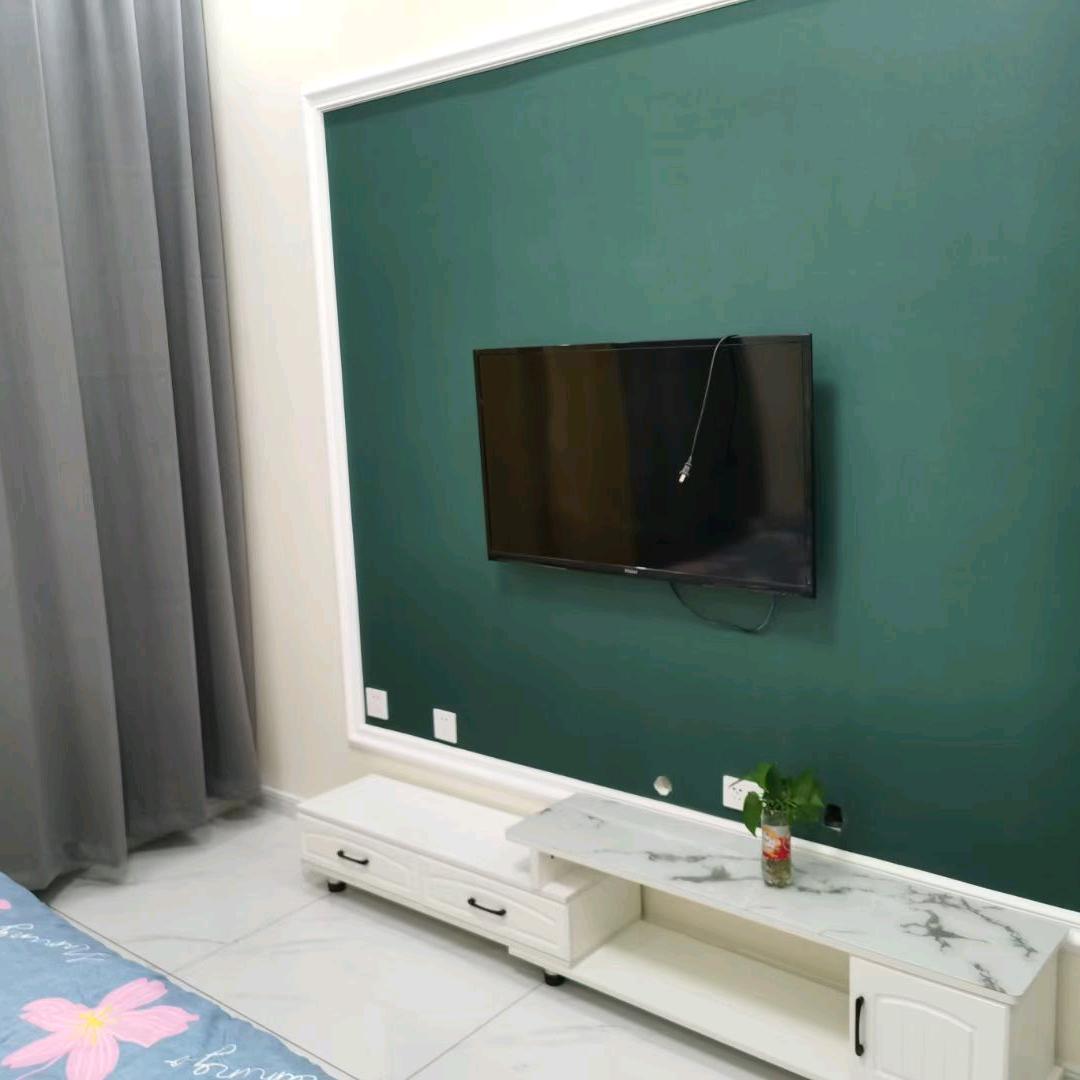 密山日租房 小时房