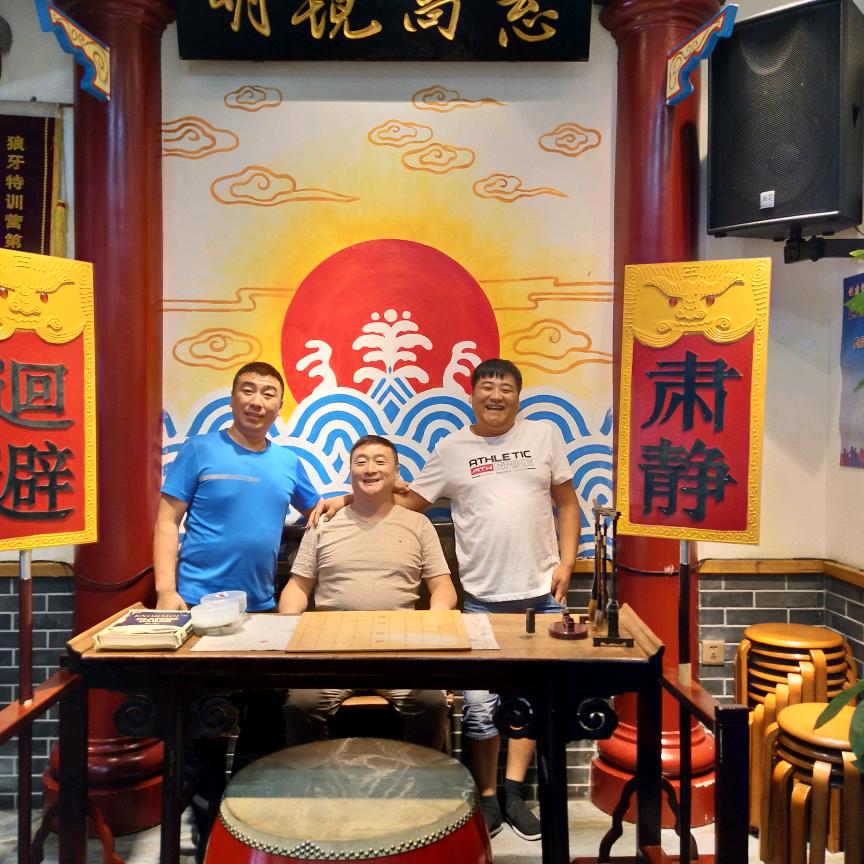专业团队  改水  改电