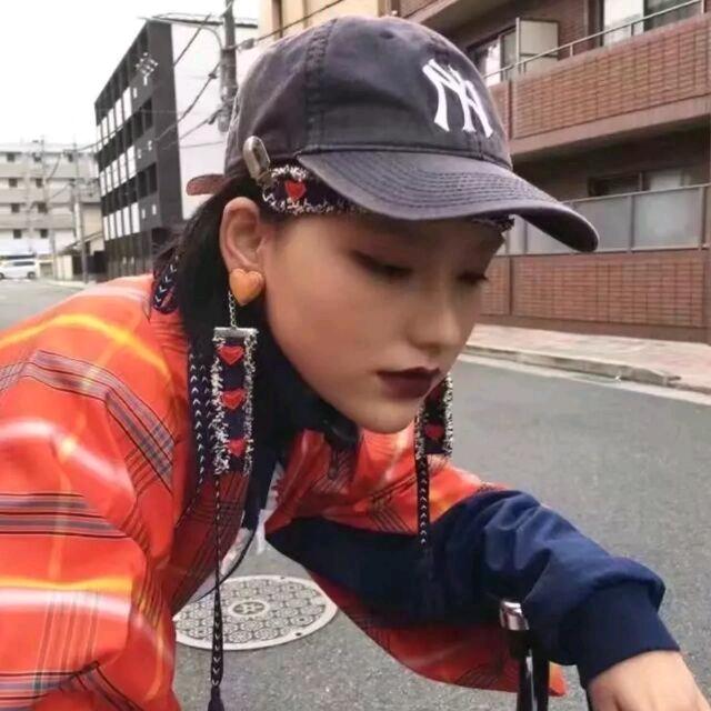 佬6