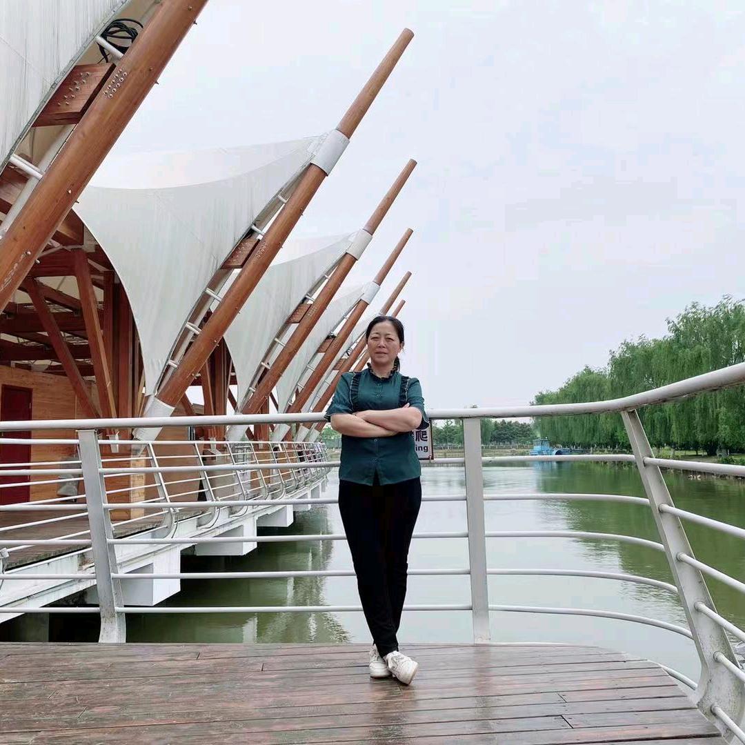 马家乐队舞台出租