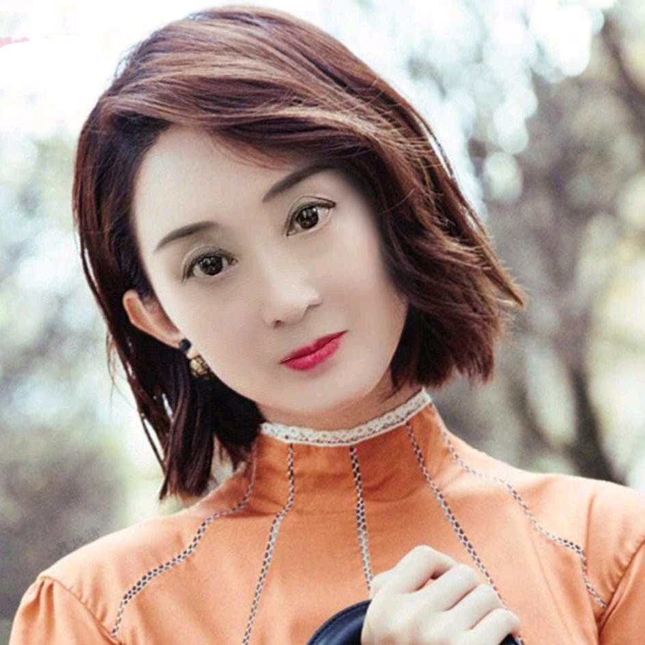 诗情飞我画意