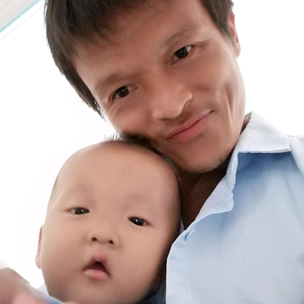 财袁广进