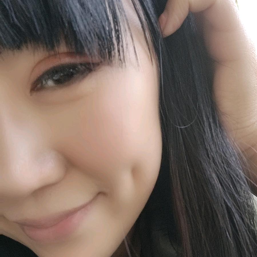 桃