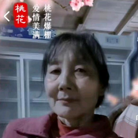 万水千山