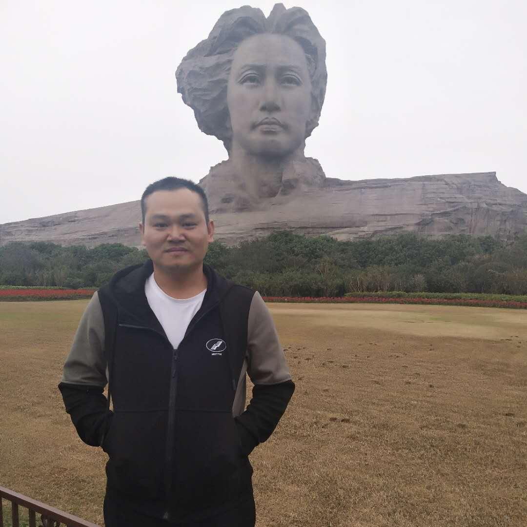 波波仔