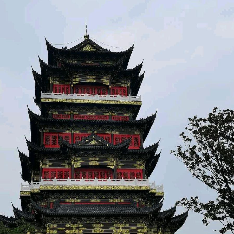 www.岁月