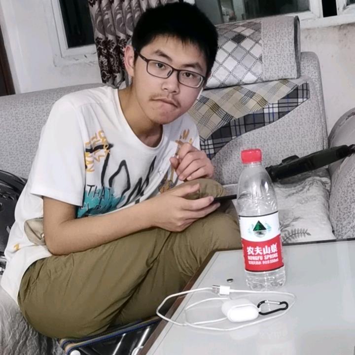 张明阳