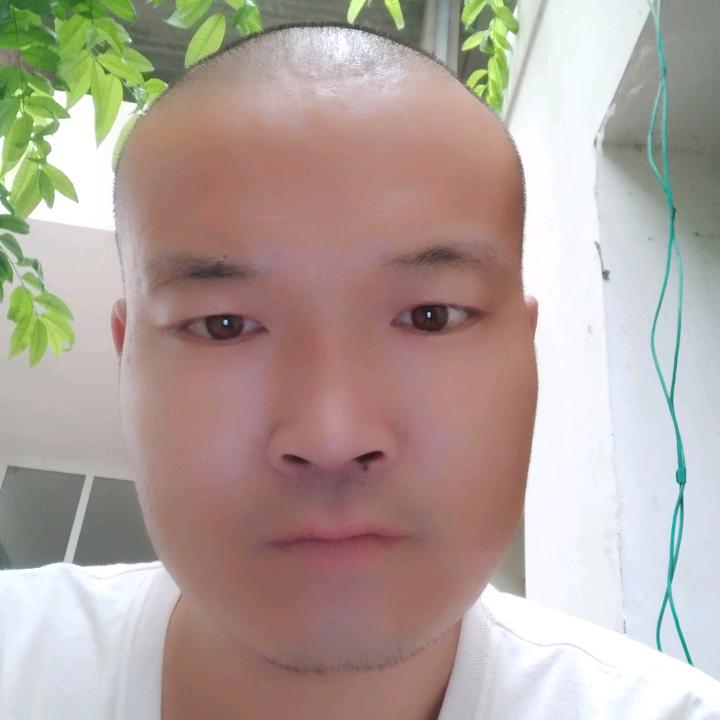回不去的记忆