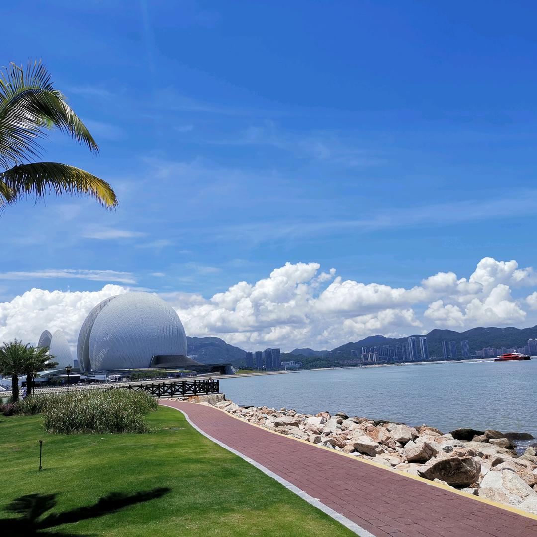 美铭扬鲜切烤肉+土鸡火锅