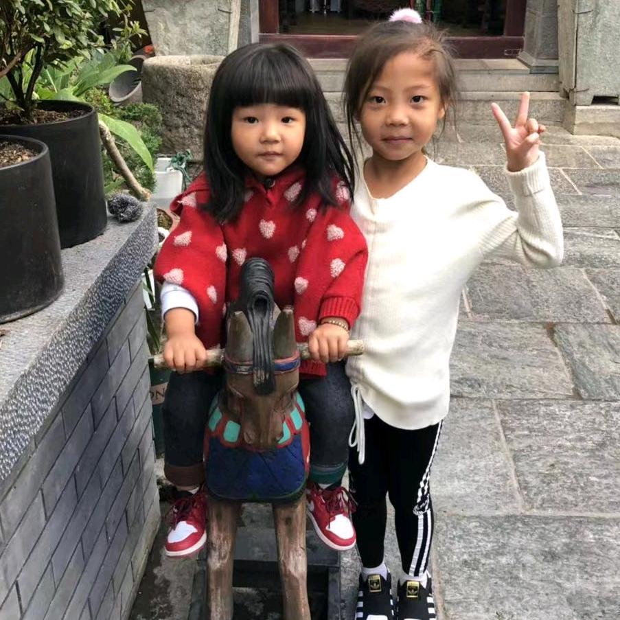 苗全进