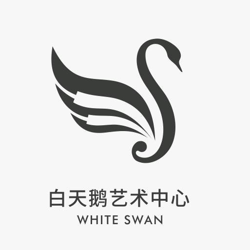 石家庄白天鹅舞蹈（保利校区）