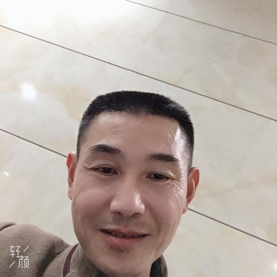 玉山人郑教练