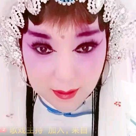 庆阳市李双燕演义公司