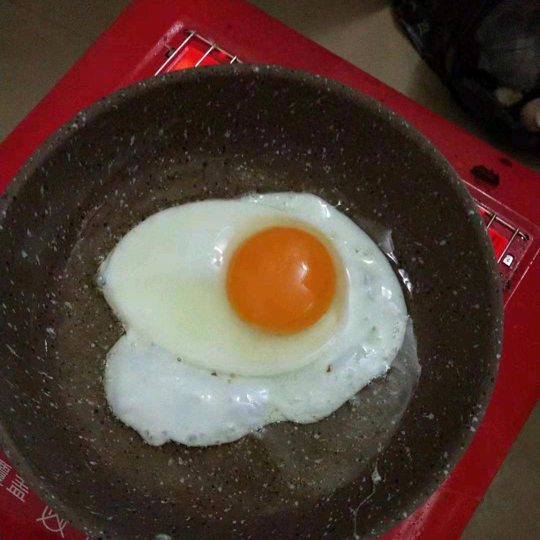 荷包.蛋：