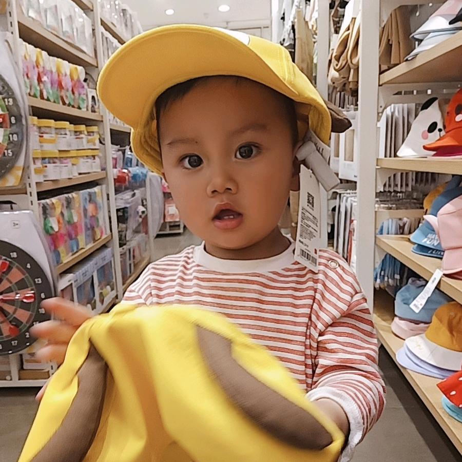 ✨蓝🚹胖妞💜💜