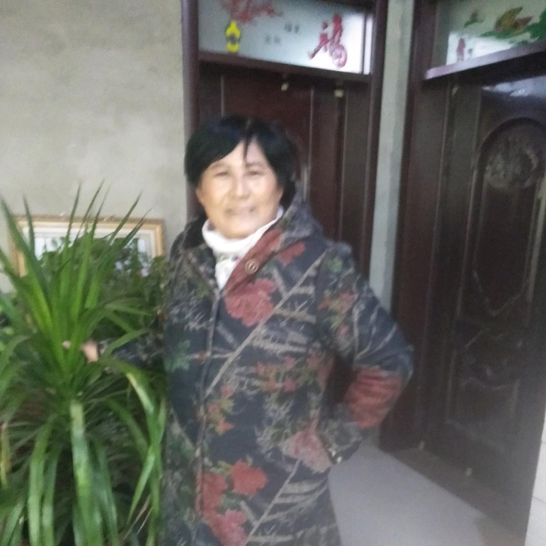 一帆风顺。