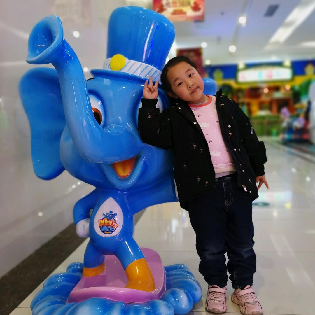 立白团购星推官—朱