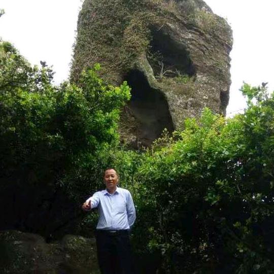 难得胡涂