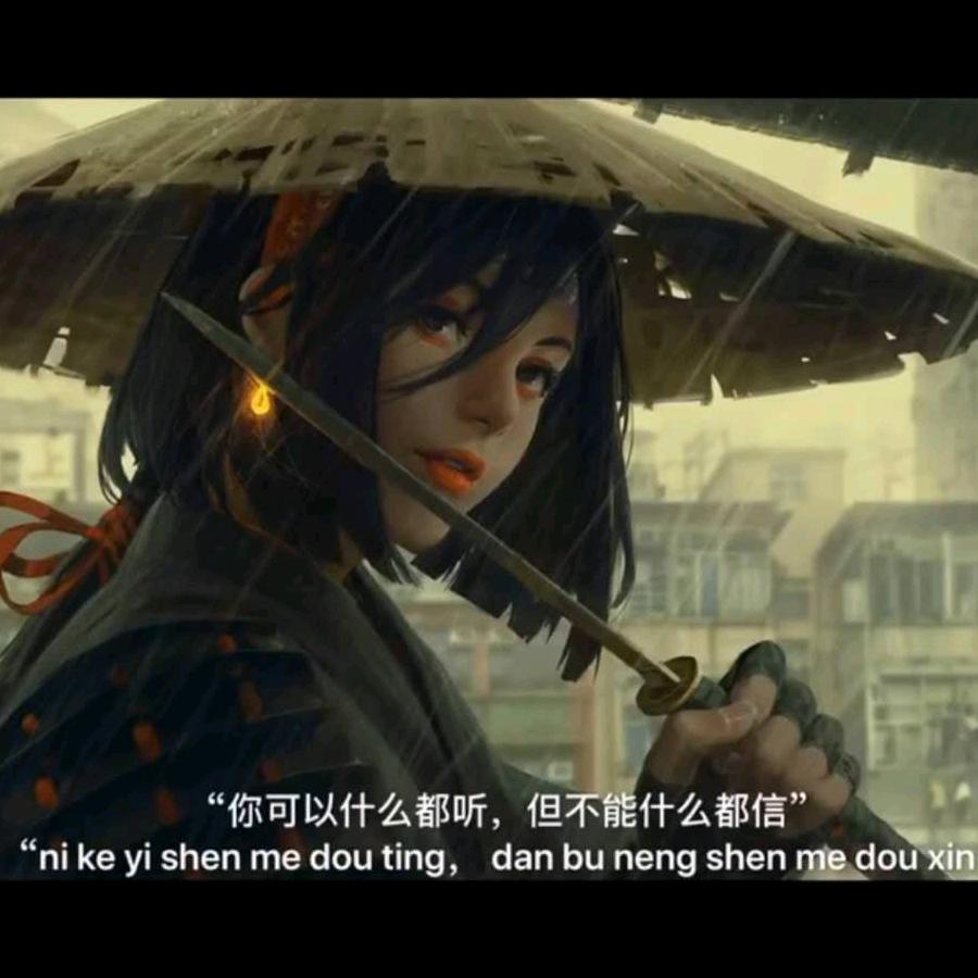十八步岛