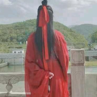 勿言以无言