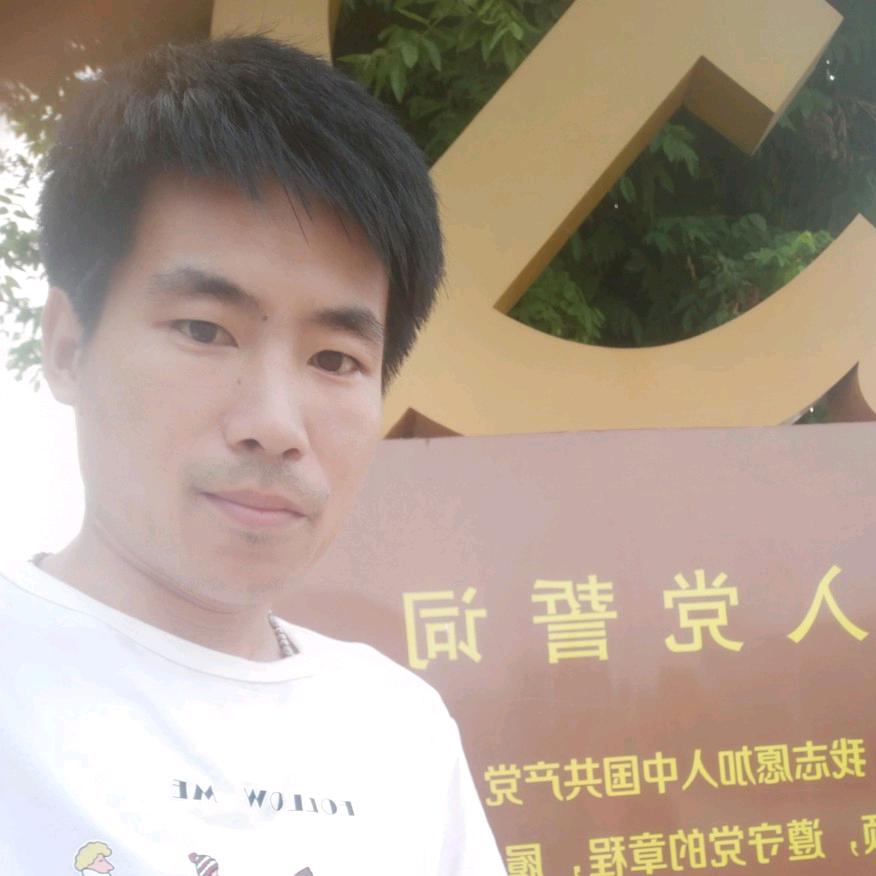80后愿得一人心择一人终老