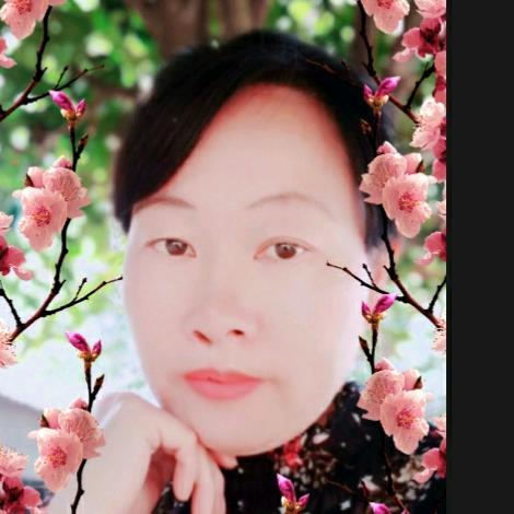 你若安好，便是晴天
