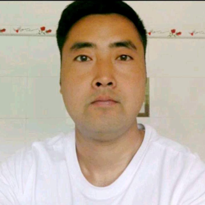 很久不见