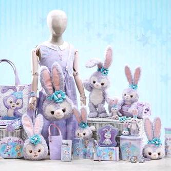 酸奶味的小婷子。