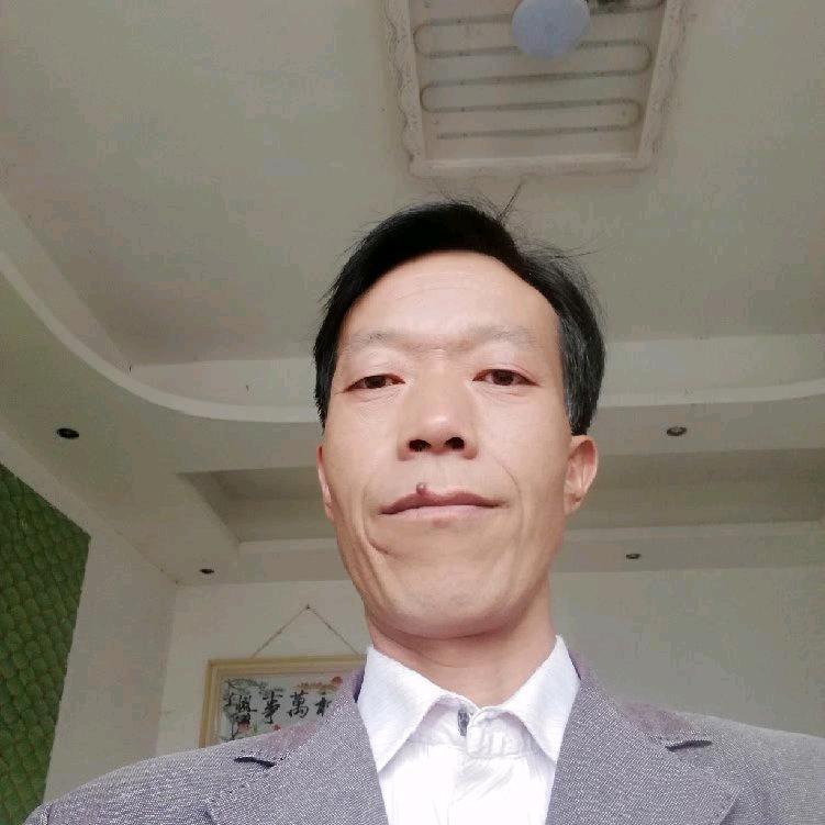 农村王歌