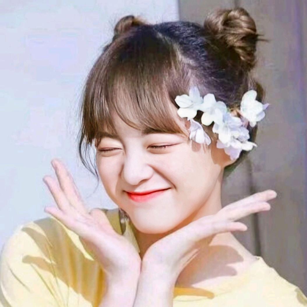 小星星吖