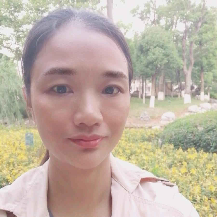 一米阳光