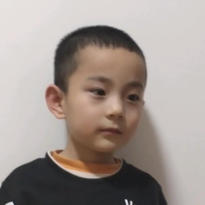 孤独爵士