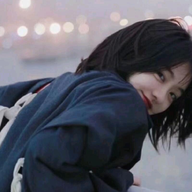 醒醒鸭