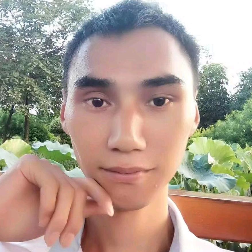 风雨浪子（陈涛）