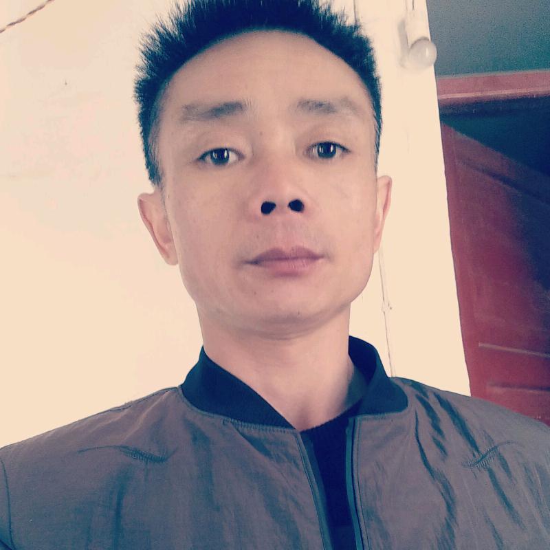 湘礼七李哥