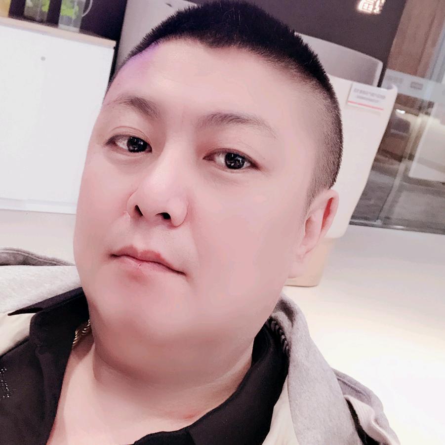 姜叶