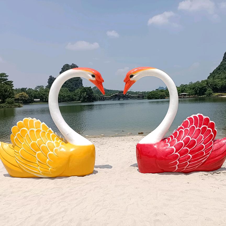 桂A滕