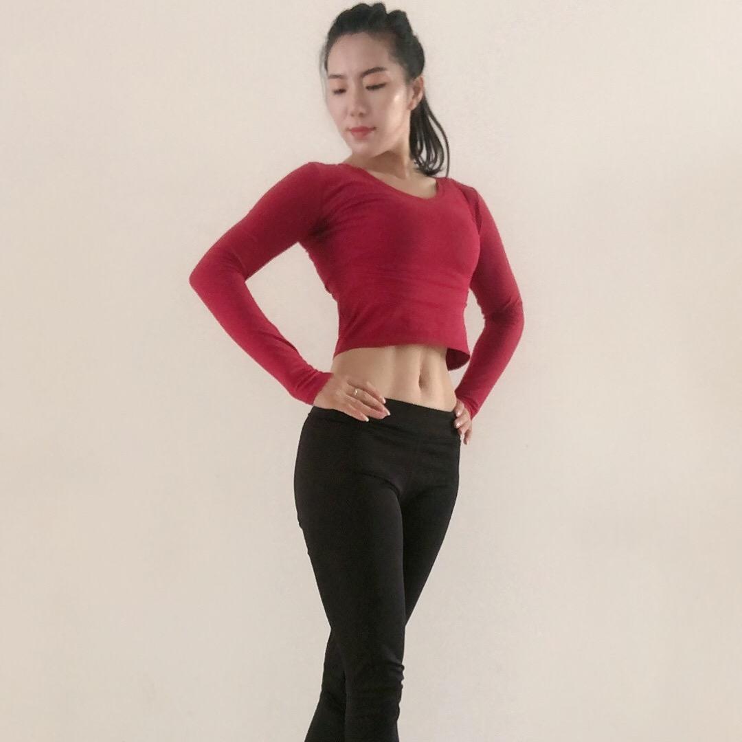 梅。