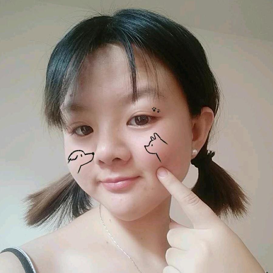 唯美