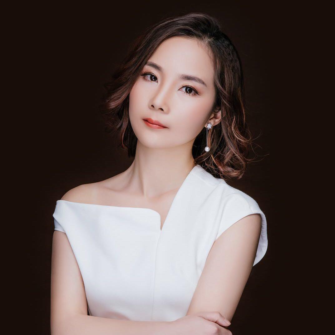 君君护肤优选@抖音