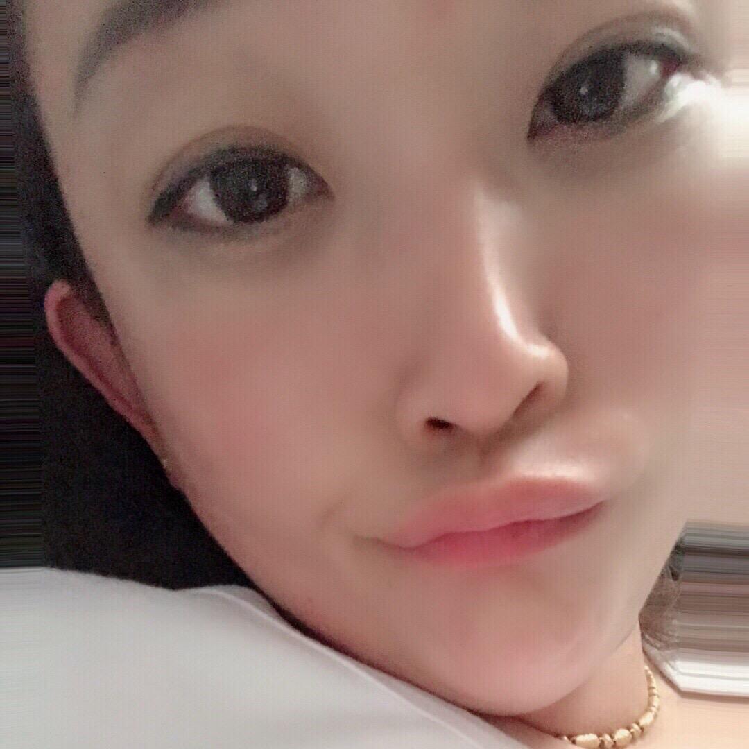 娜娜
