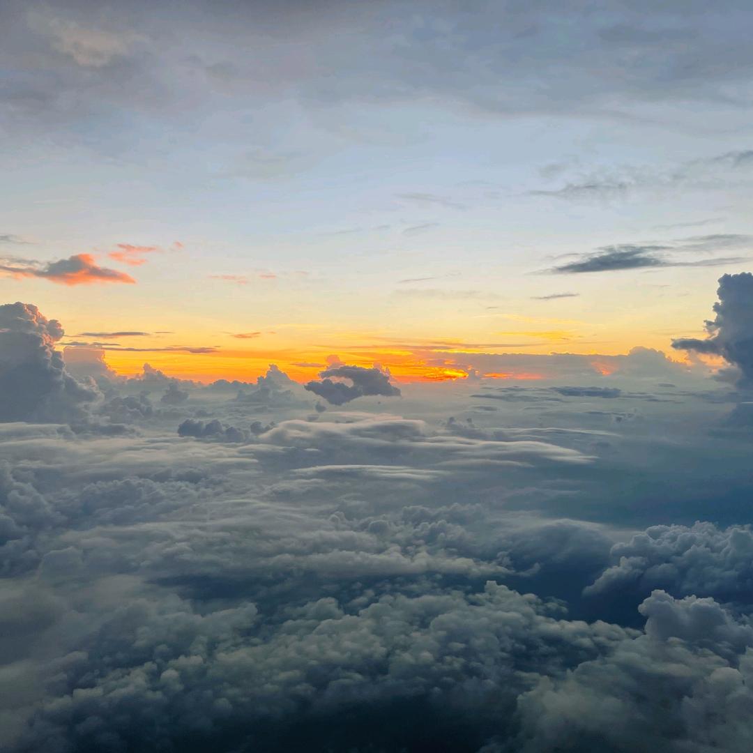 对方已注销账号