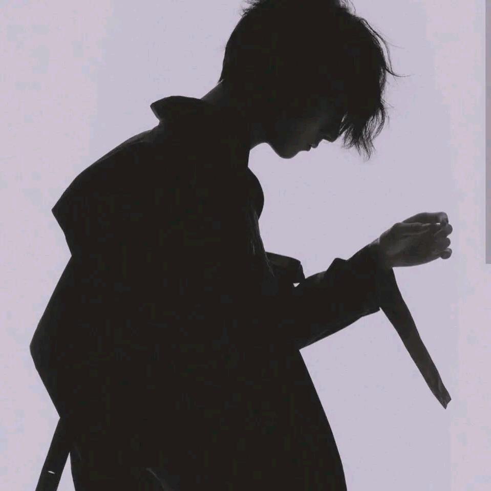 我把心寄错了地址