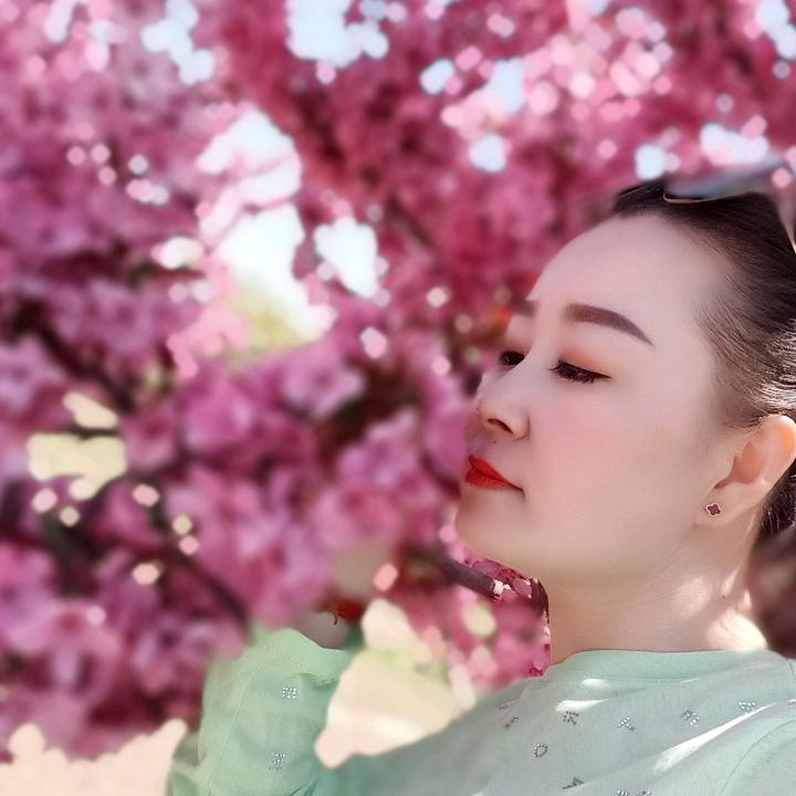 聆听雨的声音💞💞
