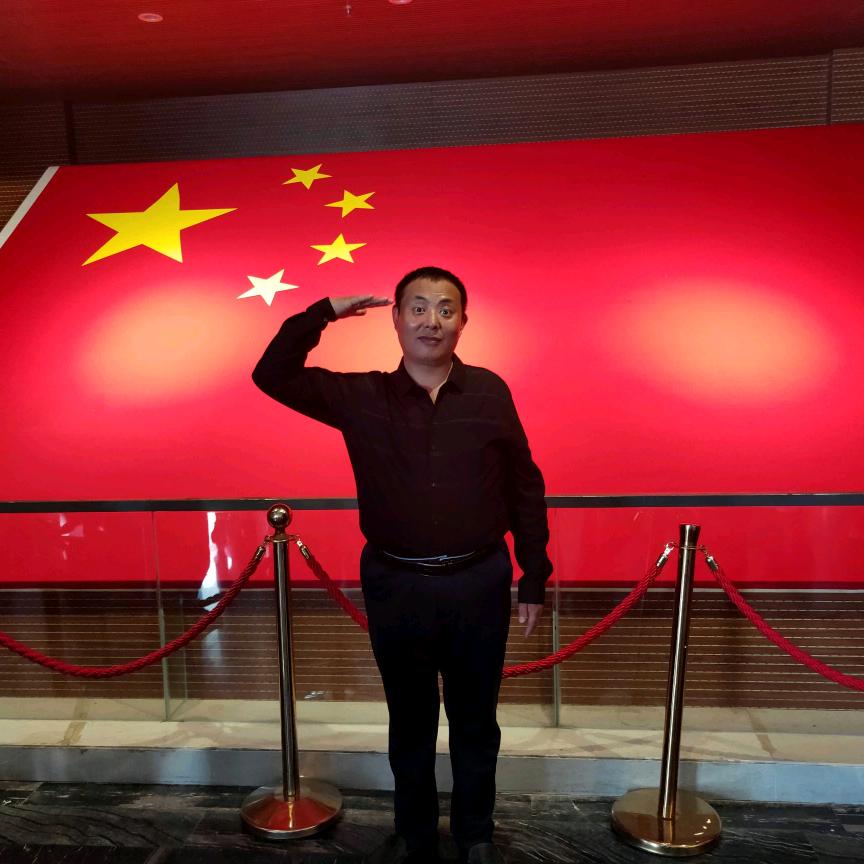 冷库专家-精英冷冻