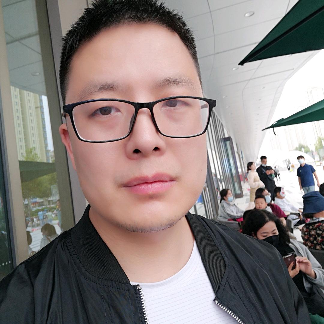 闪客