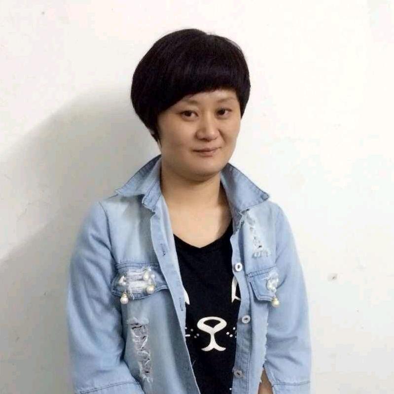 豪哥